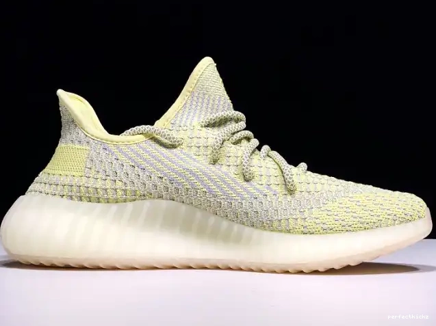 Antlia Yeezy Adidas Boost FV3250 350 V2 0623